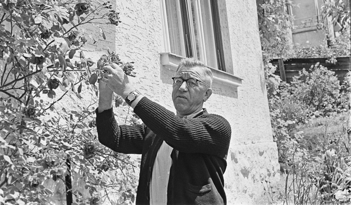 minerva_deak_f_c1_raluca ripou_portrete-088