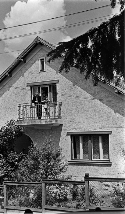 minerva_deak_f_c1_raluca ripou_portrete-090