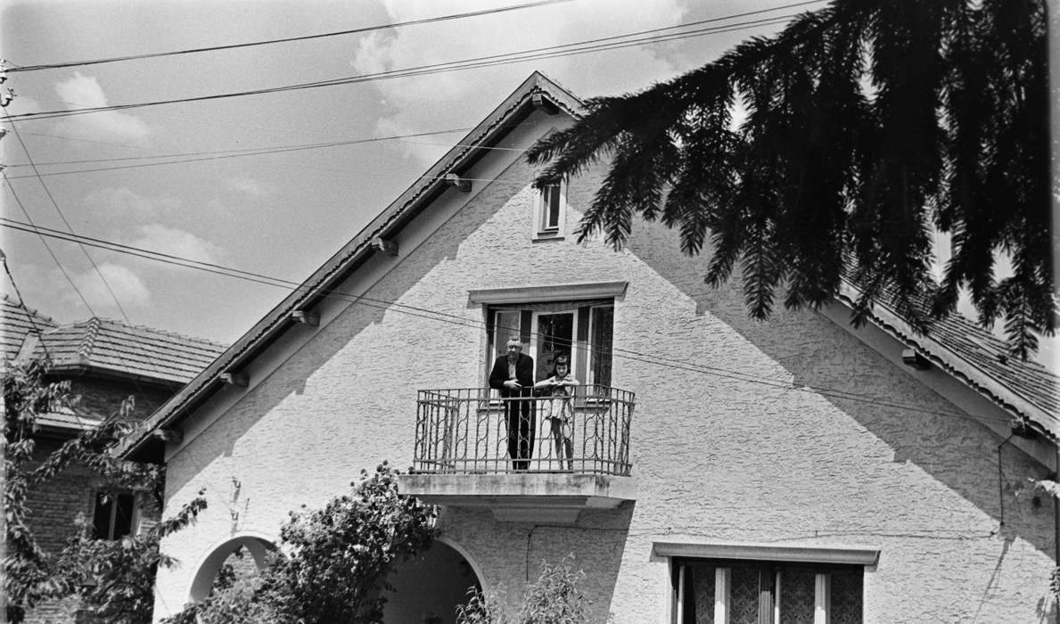 minerva_deak_f_c1_raluca ripou_portrete-091