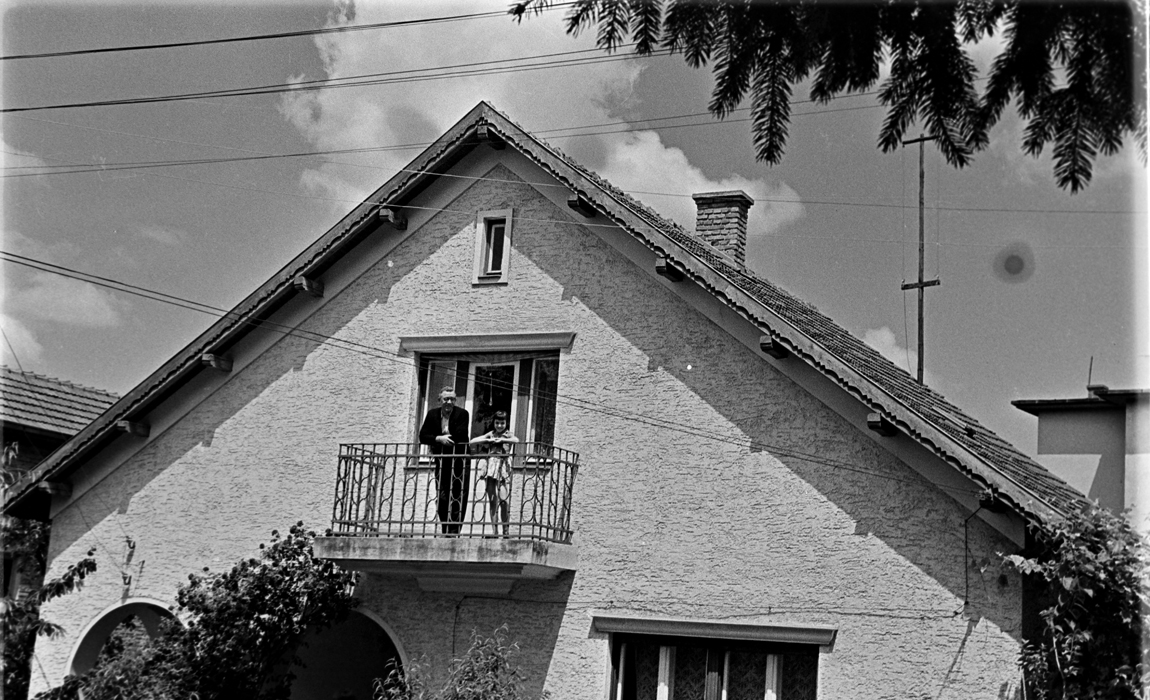 minerva_deak_f_c1_raluca ripou_portrete-092