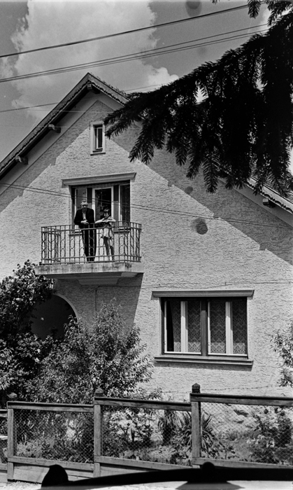 minerva_deak_f_c1_raluca ripou_portrete-093