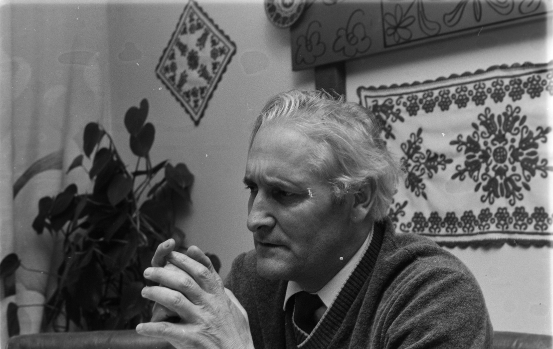 minerva_deak_f_c1_raluca ripou_portrete-094