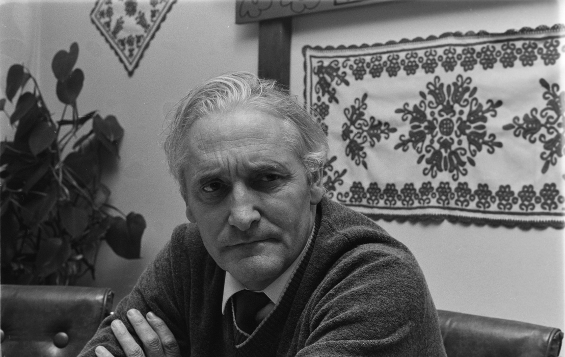 minerva_deak_f_c1_raluca ripou_portrete-095