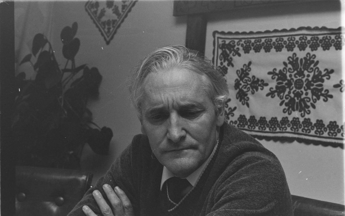 minerva_deak_f_c1_raluca ripou_portrete-096