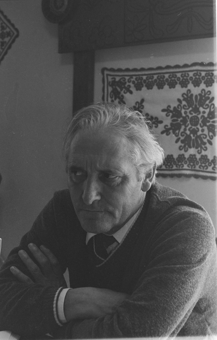 minerva_deak_f_c1_raluca ripou_portrete-097