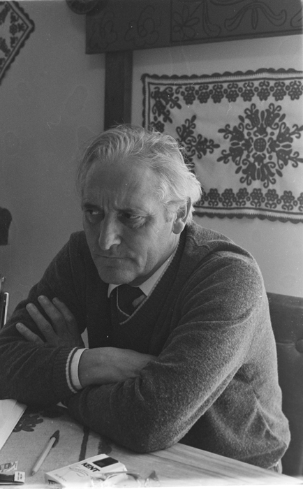 minerva_deak_f_c1_raluca ripou_portrete-098