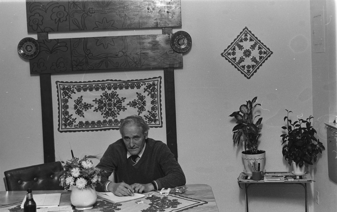 minerva_deak_f_c1_raluca ripou_portrete-099