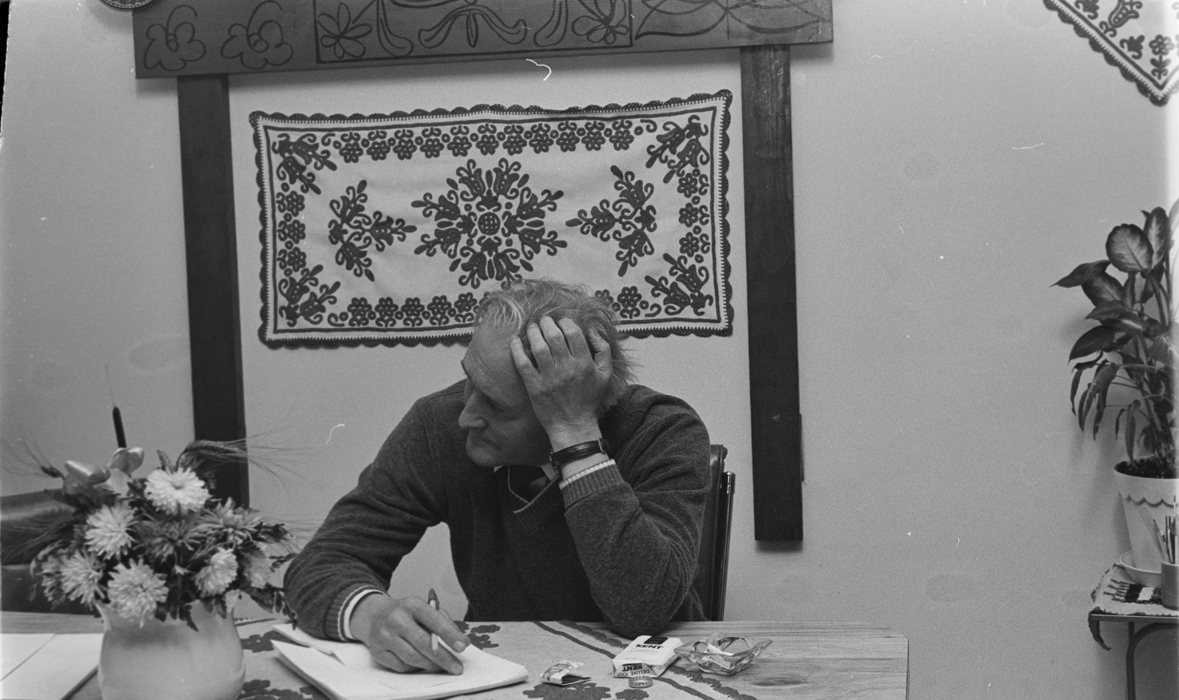 minerva_deak_f_c1_raluca ripou_portrete-100