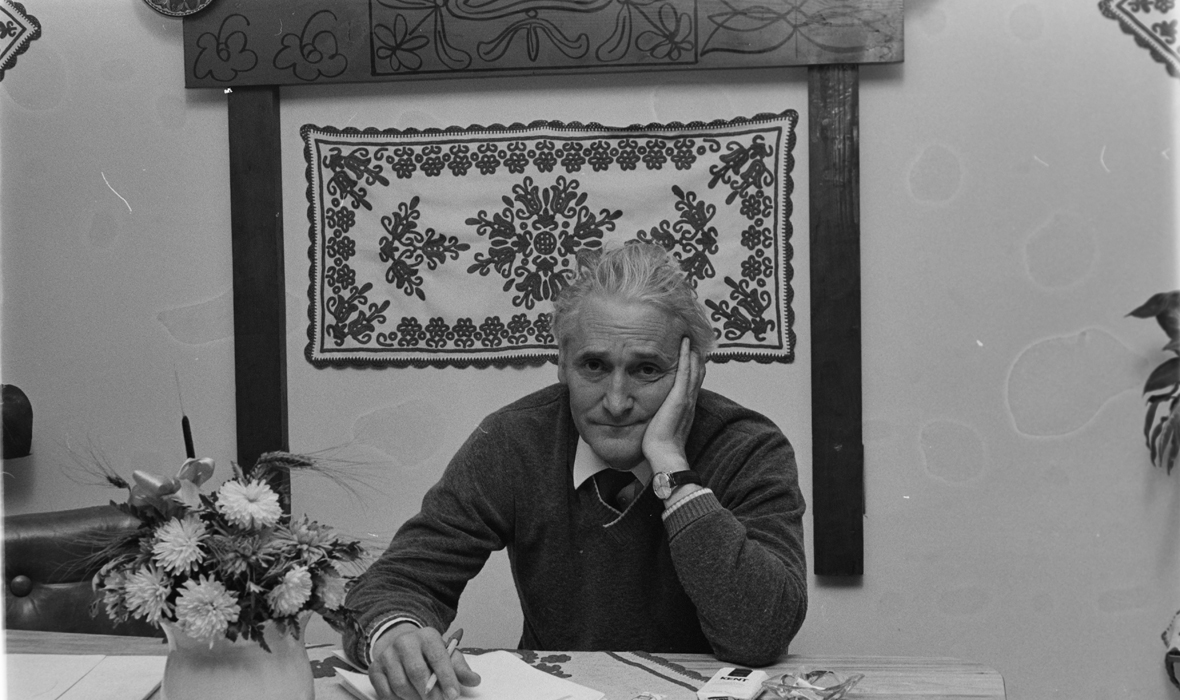 minerva_deak_f_c1_raluca ripou_portrete-101