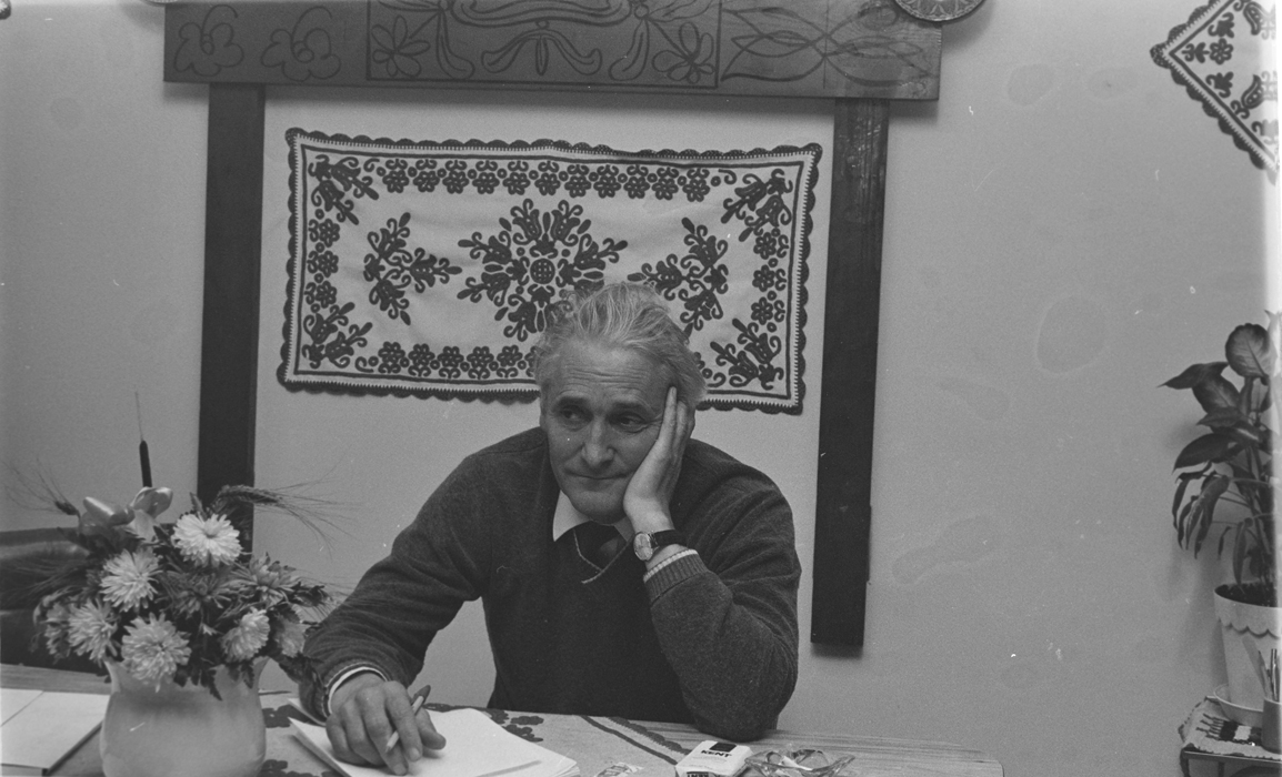 minerva_deak_f_c1_raluca ripou_portrete-102