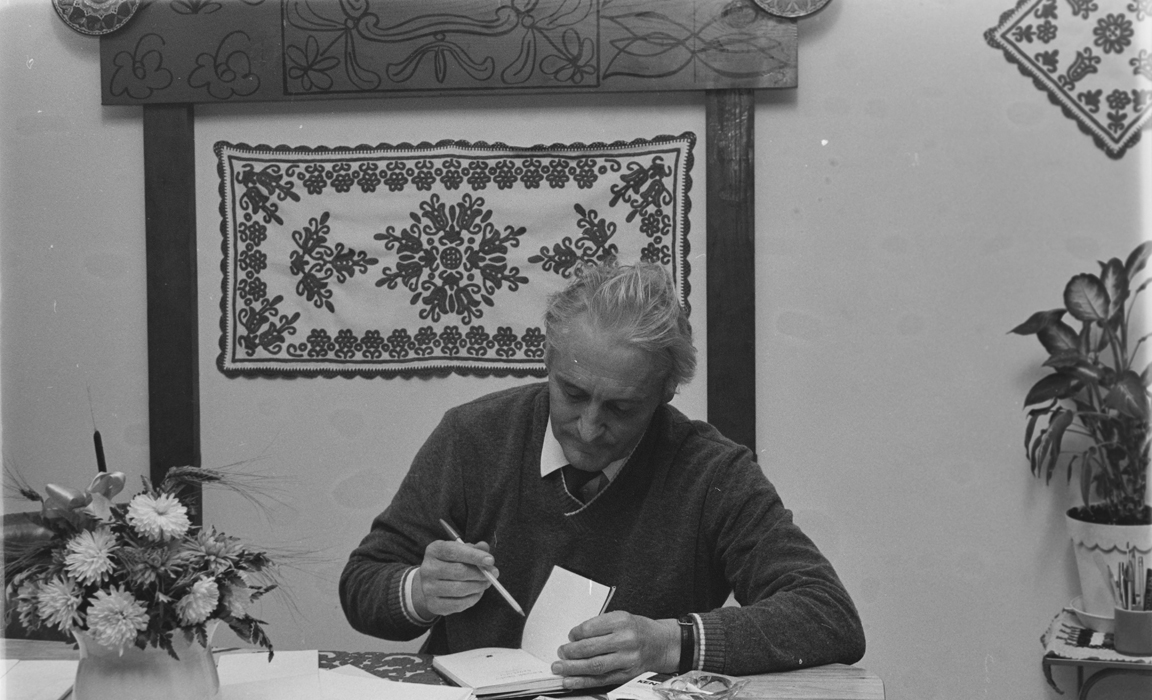 minerva_deak_f_c1_raluca ripou_portrete-103