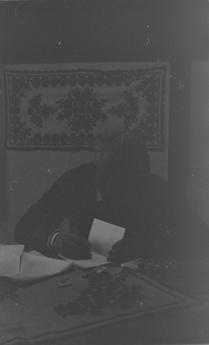 minerva_deak_f_c1_raluca ripou_portrete-104