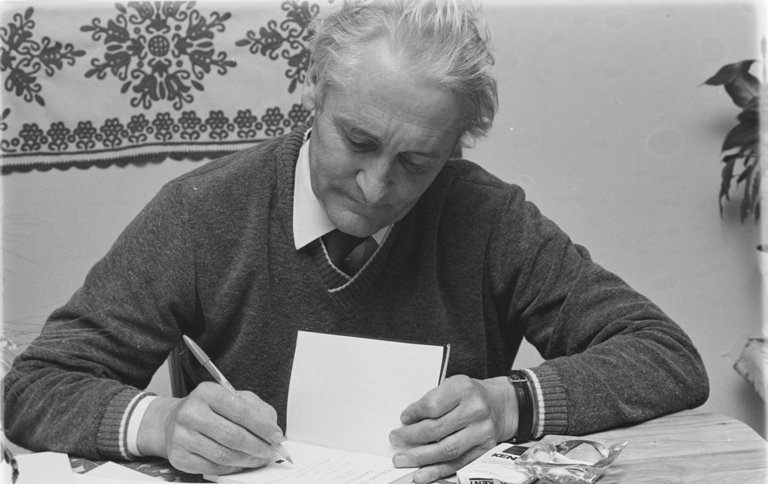 minerva_deak_f_c1_raluca ripou_portrete-105