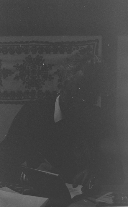 minerva_deak_f_c1_raluca ripou_portrete-107