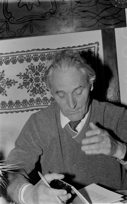 minerva_deak_f_c1_raluca ripou_portrete-108