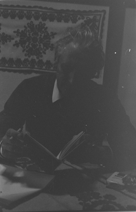 minerva_deak_f_c1_raluca ripou_portrete-109