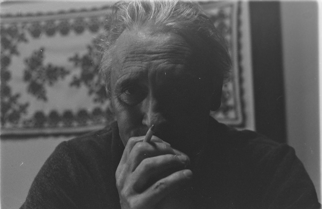 minerva_deak_f_c1_raluca ripou_portrete-110