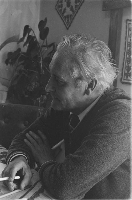 minerva_deak_f_c1_raluca ripou_portrete-113