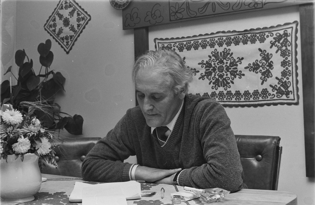 minerva_deak_f_c1_raluca ripou_portrete-114