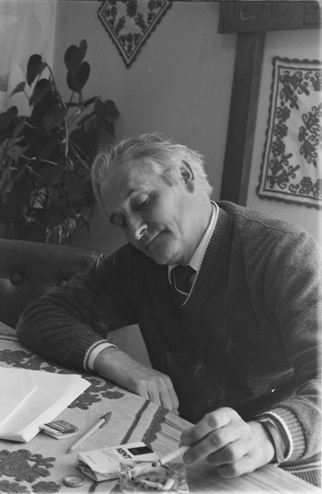 minerva_deak_f_c1_raluca ripou_portrete-115