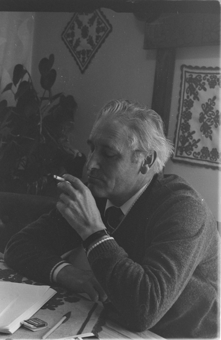 minerva_deak_f_c1_raluca ripou_portrete-116