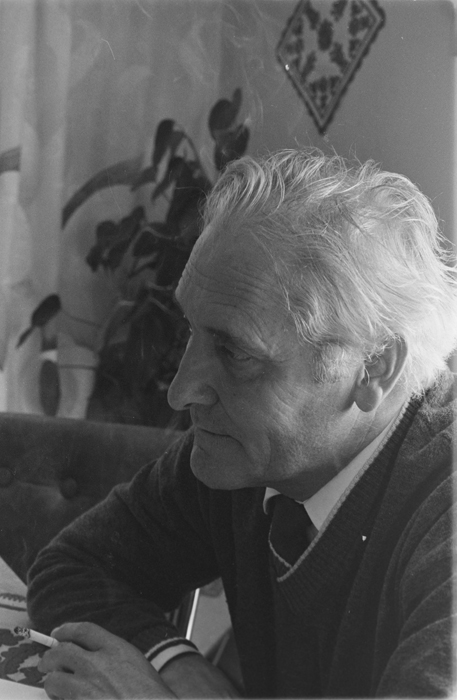 minerva_deak_f_c1_raluca ripou_portrete-117