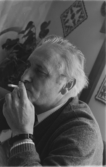 minerva_deak_f_c1_raluca ripou_portrete-118