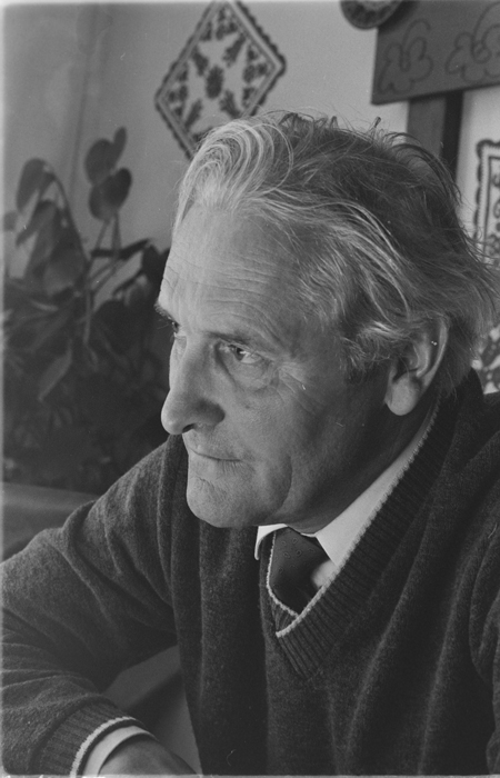 minerva_deak_f_c1_raluca ripou_portrete-119