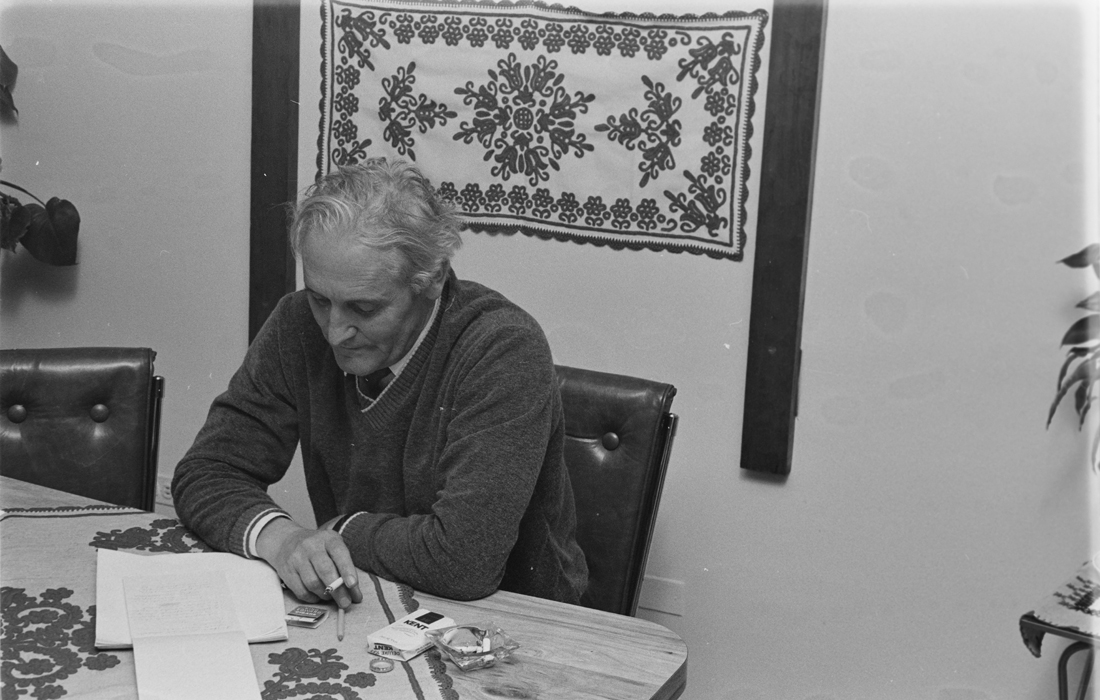 minerva_deak_f_c1_raluca ripou_portrete-121