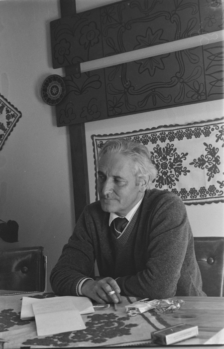 minerva_deak_f_c1_raluca ripou_portrete-122