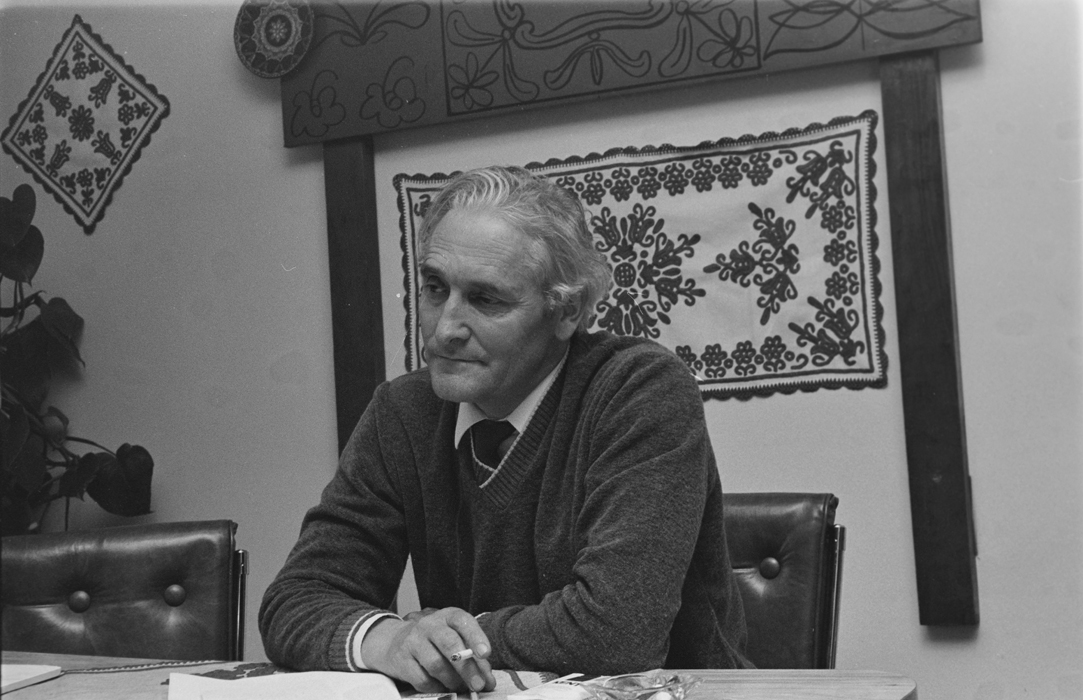 minerva_deak_f_c1_raluca ripou_portrete-123