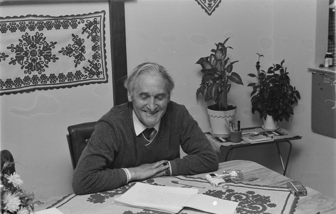 minerva_deak_f_c1_raluca ripou_portrete-124