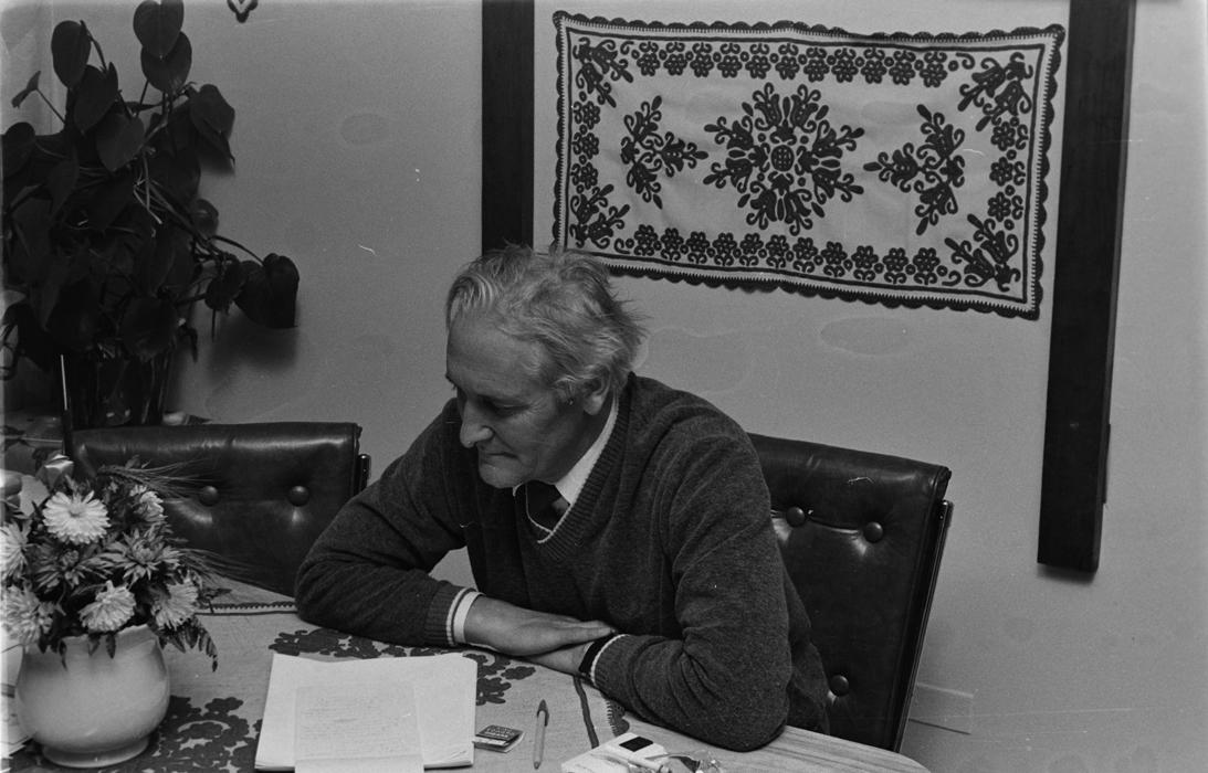 minerva_deak_f_c1_raluca ripou_portrete-125