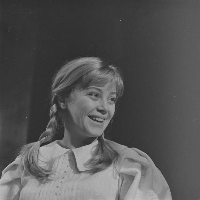 minerva_deak_f_c1_szeles anna-002