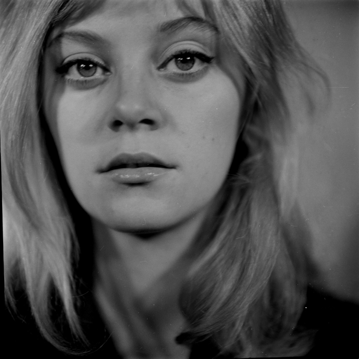 minerva_deak_f_c1_szeles anna-004