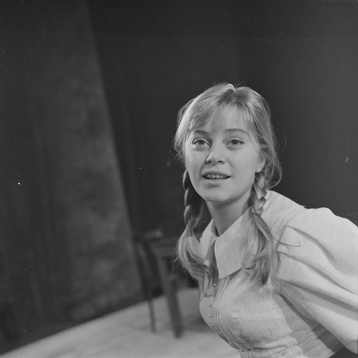 minerva_deak_f_c1_szeles anna-005