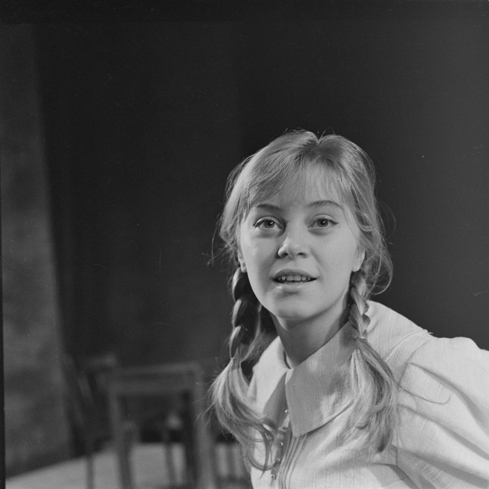 minerva_deak_f_c1_szeles anna-006