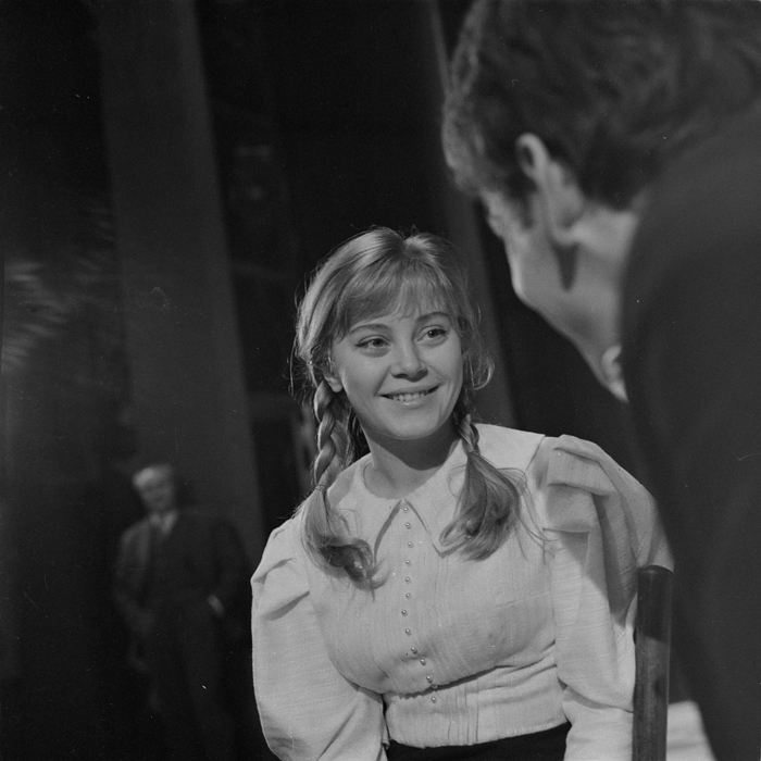 minerva_deak_f_c1_szeles anna-007