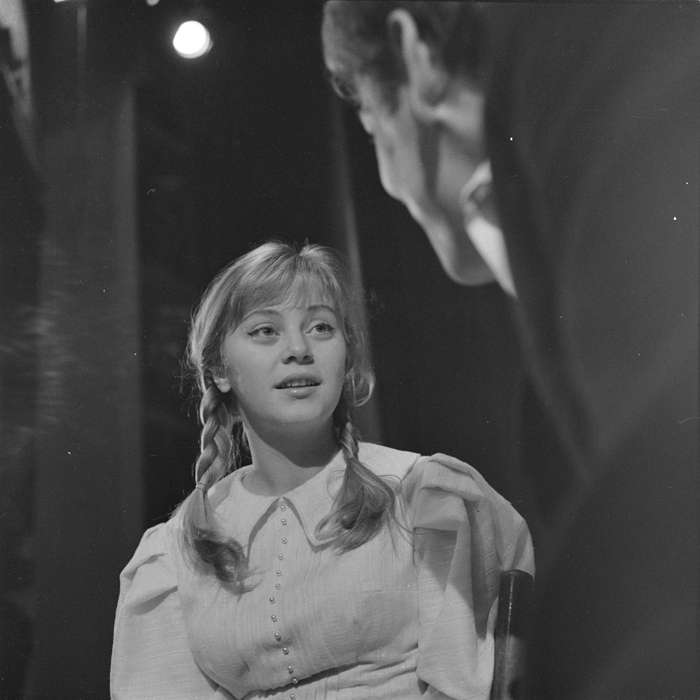 minerva_deak_f_c1_szeles anna-008