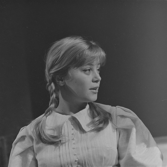 minerva_deak_f_c1_szeles anna-009