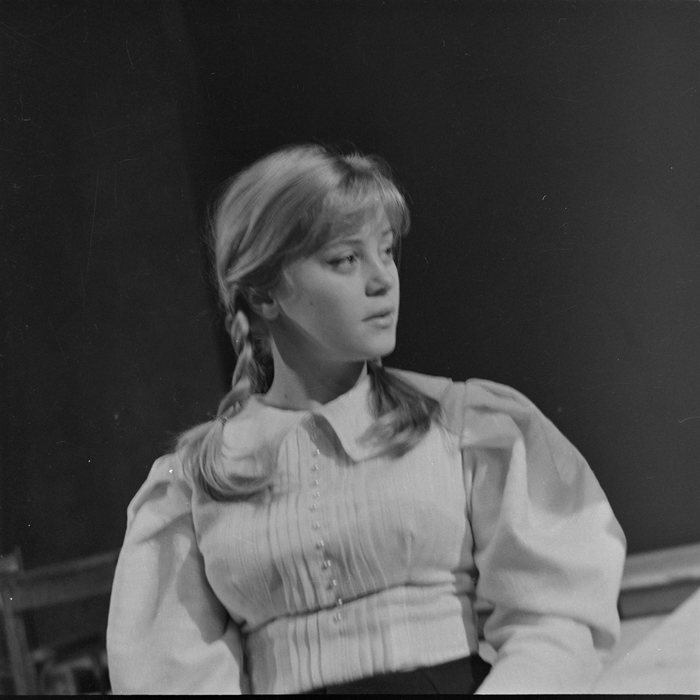 minerva_deak_f_c1_szeles anna-010