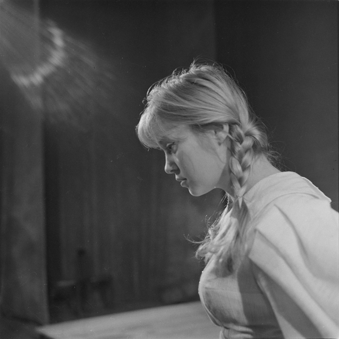 minerva_deak_f_c1_szeles anna-011