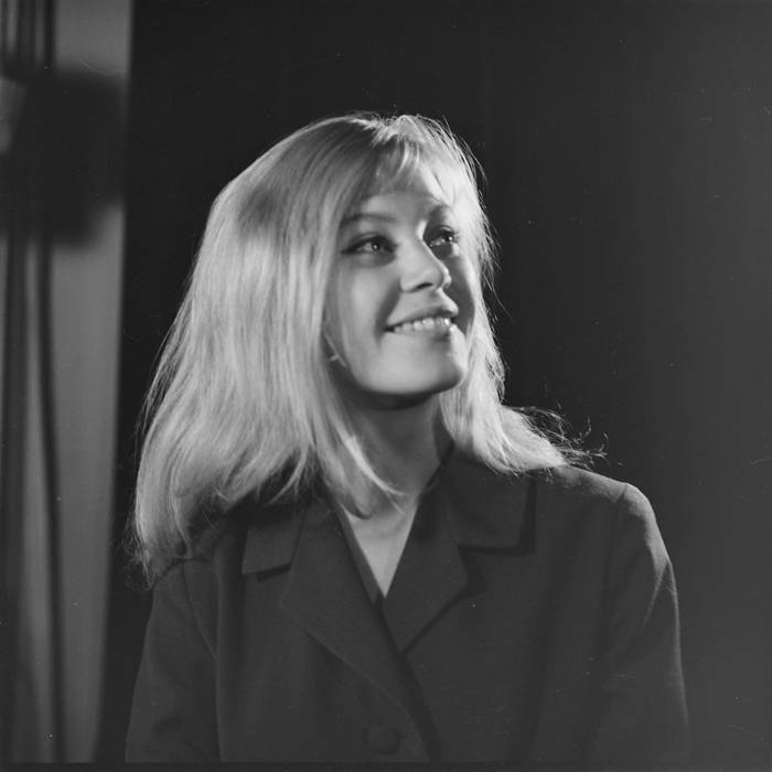 minerva_deak_f_c1_szeles anna-014