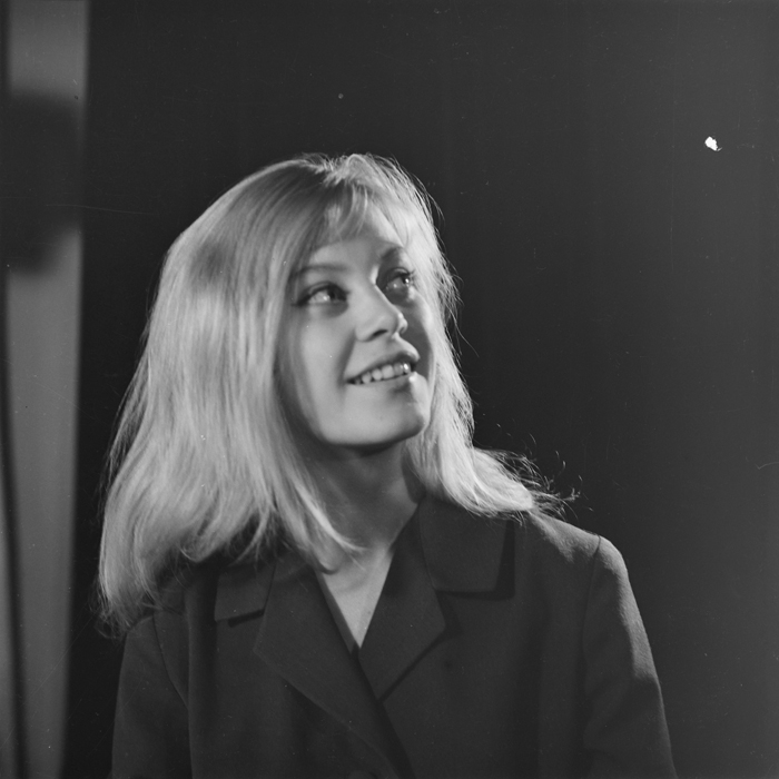 minerva_deak_f_c1_szeles anna-015