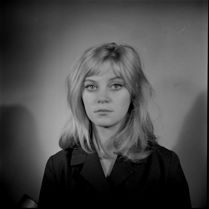 minerva_deak_f_c1_szeles anna-016