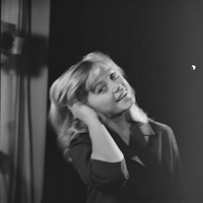 minerva_deak_f_c1_szeles anna-017