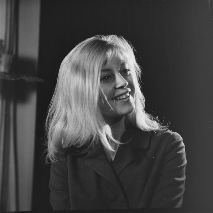 minerva_deak_f_c1_szeles anna-018