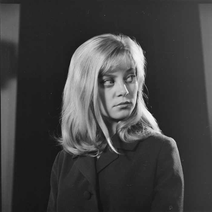 minerva_deak_f_c1_szeles anna-020