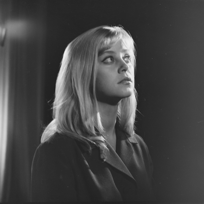 minerva_deak_f_c1_szeles anna-021