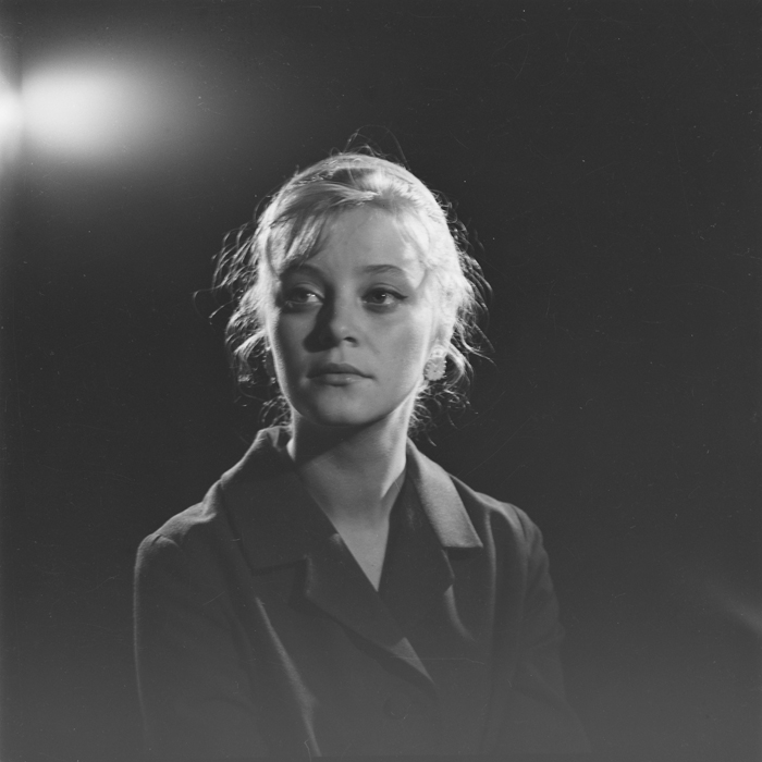 minerva_deak_f_c1_szeles anna-022